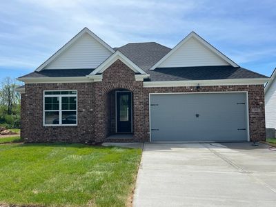168 Bueno Xing, Georgetown, KY, 40324