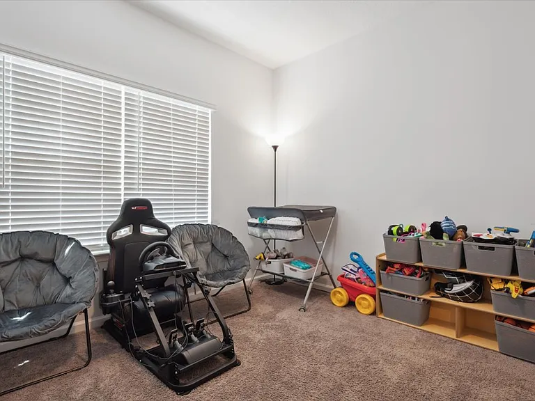 58 Summerhill Dr — Photo 15