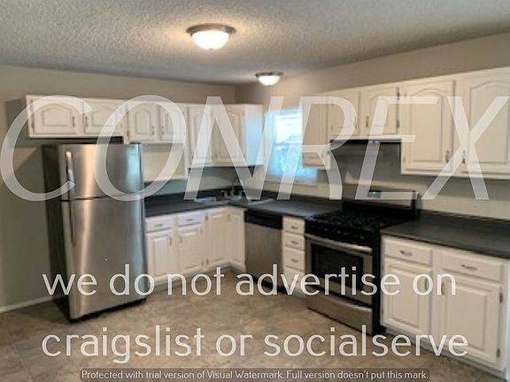 4th image of 12877 Fox Haven Dr