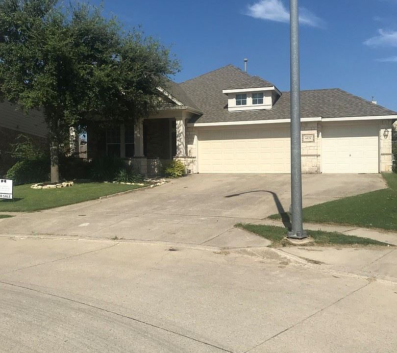 1st image of 6121 Paddlefish Dr