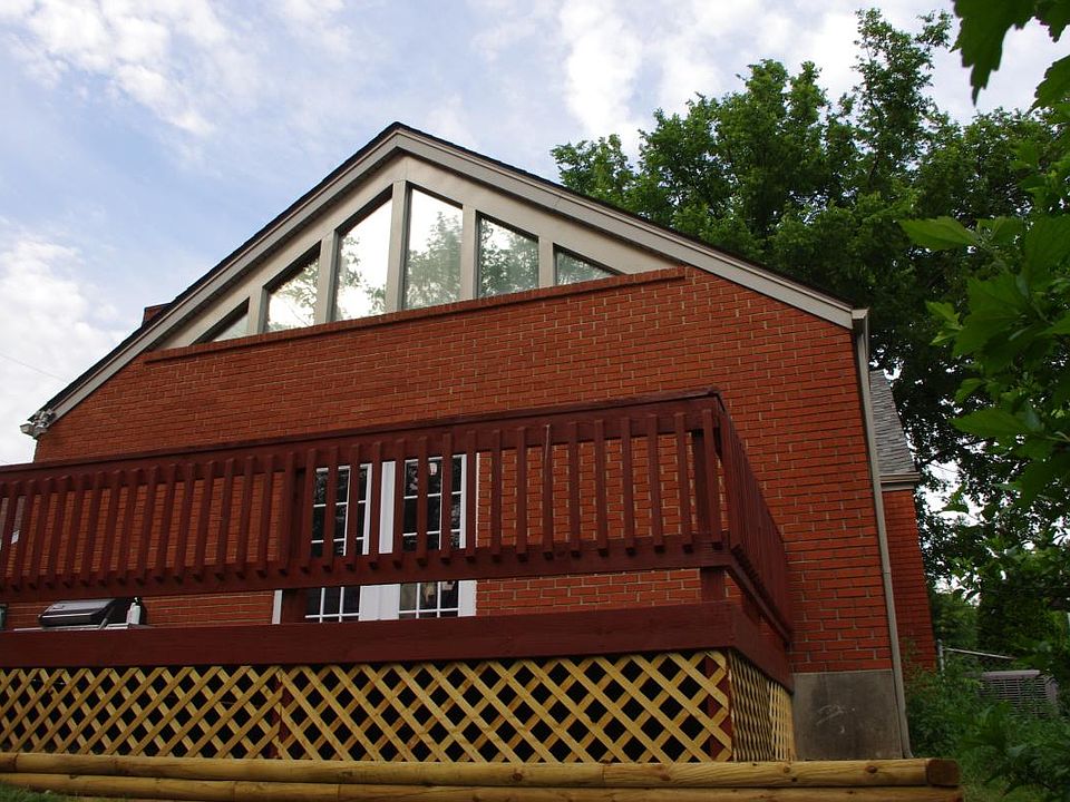 2nd image of 3514 Whippoorwill Rd