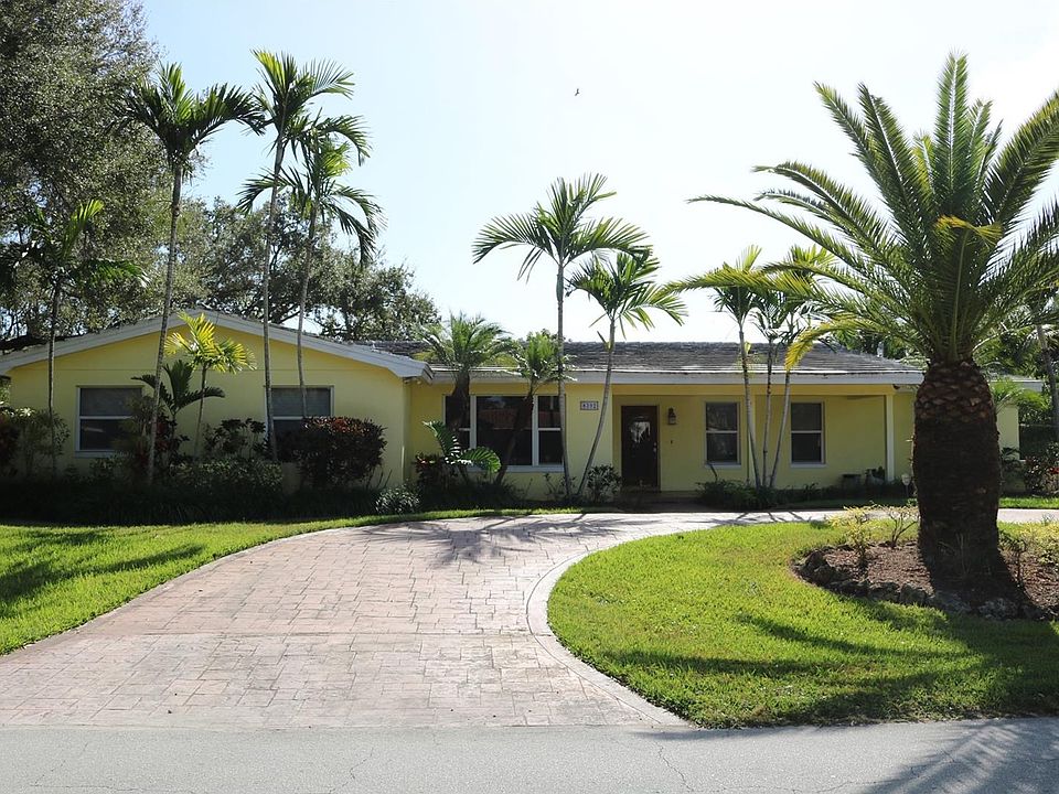 1st image of 8392 SW 165th Ter