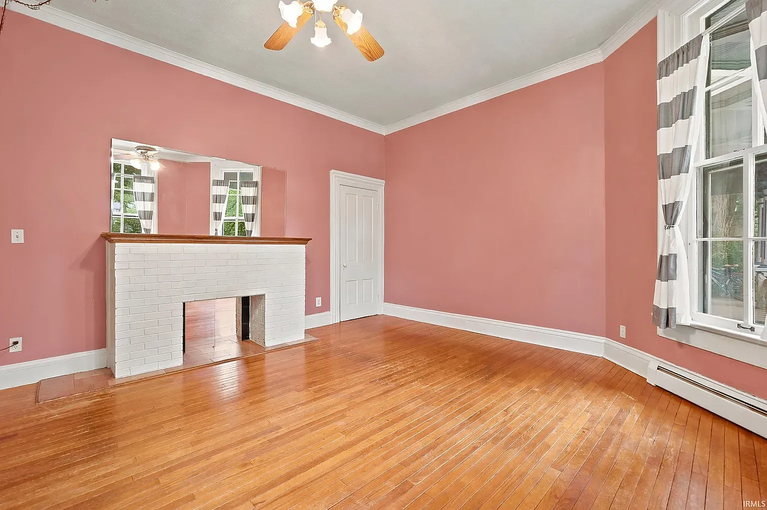 1 bed, 475 sqft, $950 — Photo 3