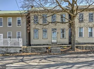 512 Prescott Rd, Lebanon, PA 17042