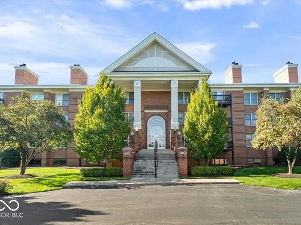 8650 Jaffa Ct #13, Indianapolis, IN 46260