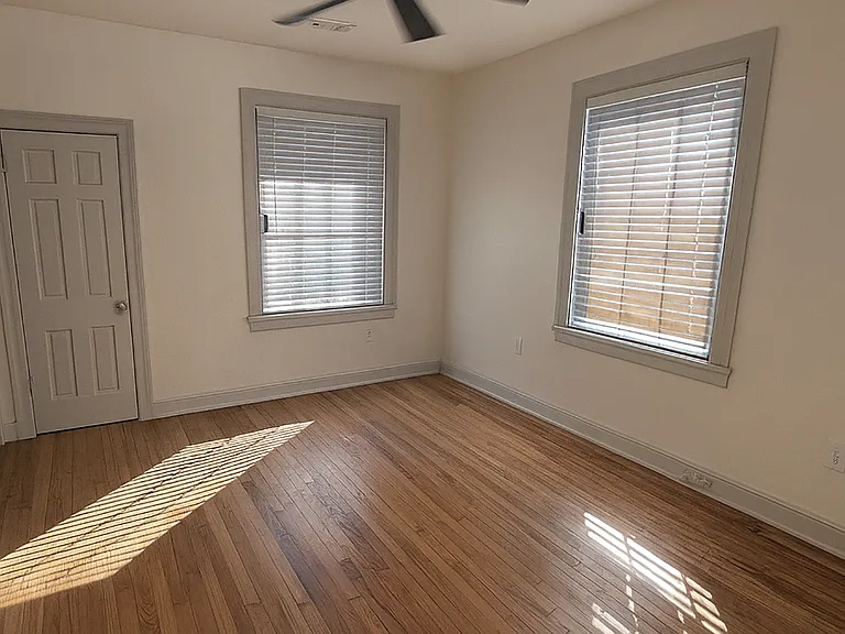 1204 Linden Pl #A — Photo 8