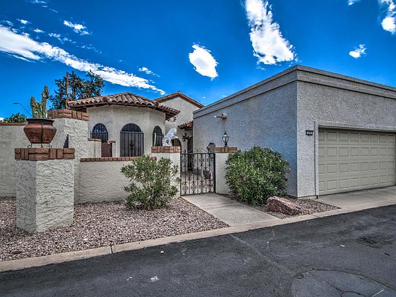 2nd image of 1301 W Rio Salado Pkwy Unit 37