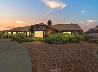 17537 Main St, Hesperia, CA 92345