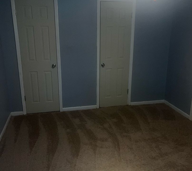 Indigo Apartments North Charleston, SC Zillow