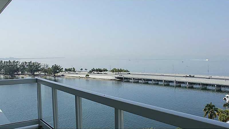 1st image of 2451 Brickell Ave APT 10C