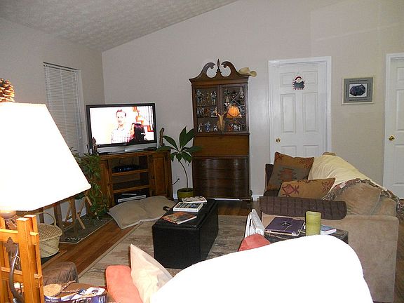 4th image of 295 Georgia Belle Dr