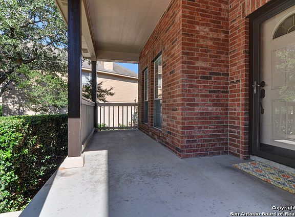 2nd image of 507 Morgan Pointe