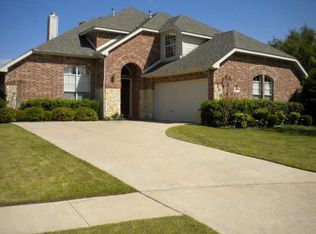 3118 Fernhurst Dr, Richardson, TX 75082