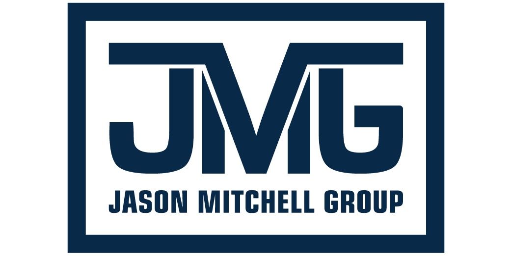 Jason Mitchell Realty