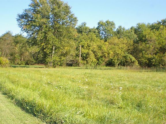 3rd image of 1 Augusta Dr Lot 2
