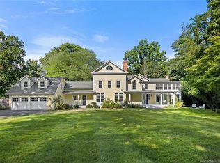 14 Harbor Rd, Darien, CT 06820