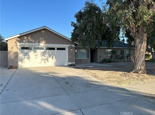 1428 Frances St, Redlands, CA 92374