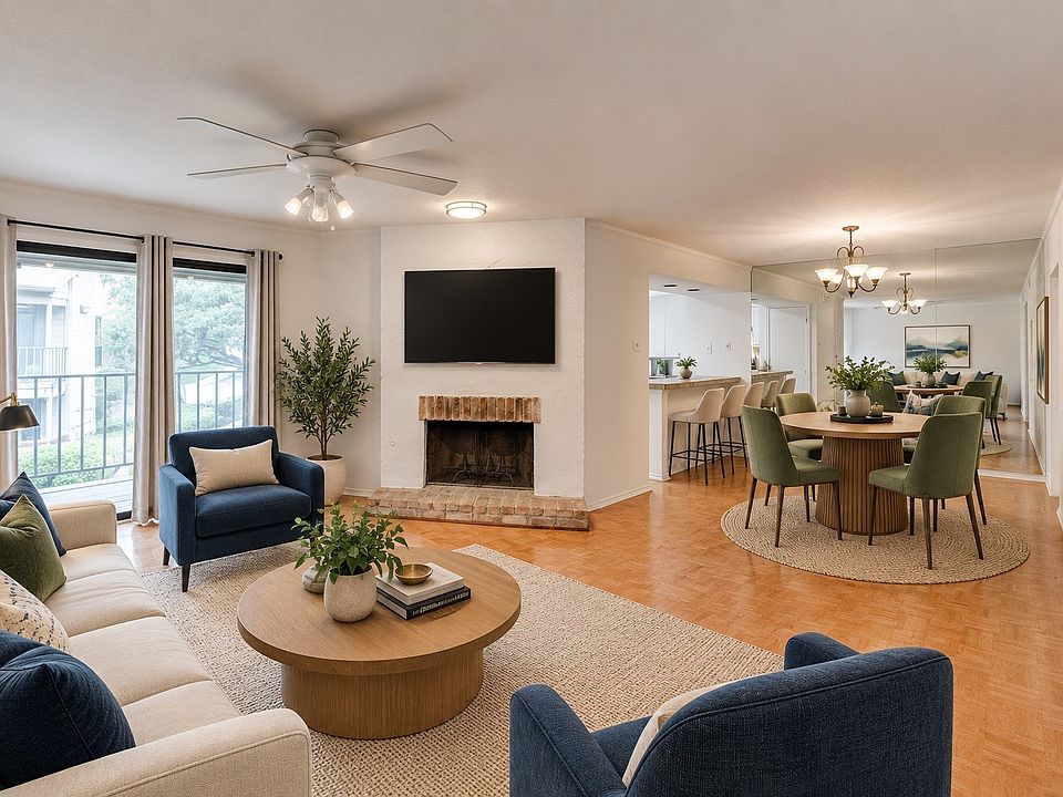 1st image of 15221 Berry Trl APT 304