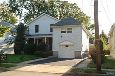 2nd image of 214 Myers Ave