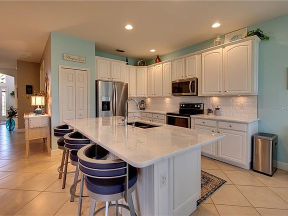 3rd image of 20526 Capello Dr