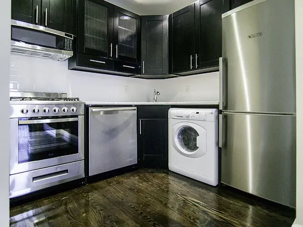 448 West 19th Street