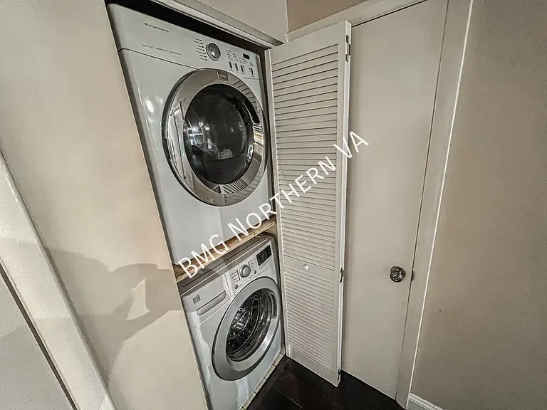 3816B Steppes Ct — Photo 18