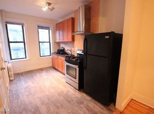 1703 Woodbine St APT 2R, Ridgewood, NY 11385