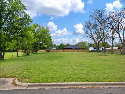 1607 Alston Dr, Waco, TX, 76705