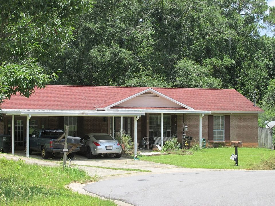 2nd image of 208 Ashland Ct
