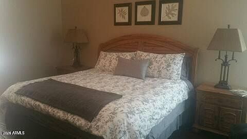 5th image of 4112 E Saraband Way