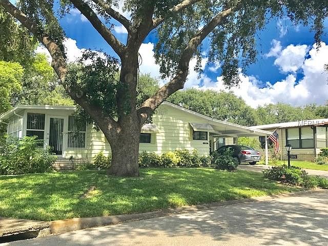 1st image of 3793 Diamond Oak Way #505
