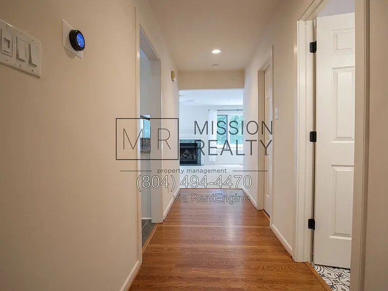 5420 Sunrise Bluff Ct — Photo 11