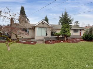 11839 SE 188th St, Renton, WA 98058