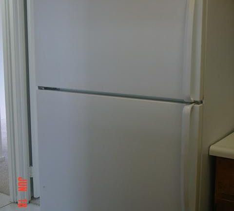 2nd image of 92-1242 Makakilo Dr APT 52