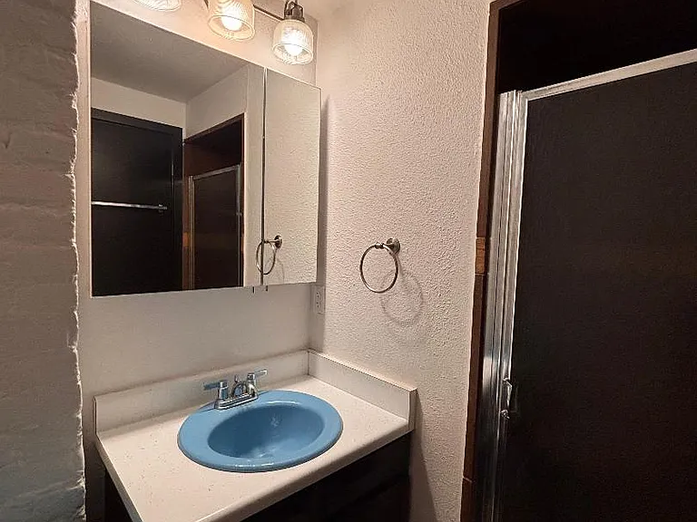 83 County Road 308 #B — Photo 22