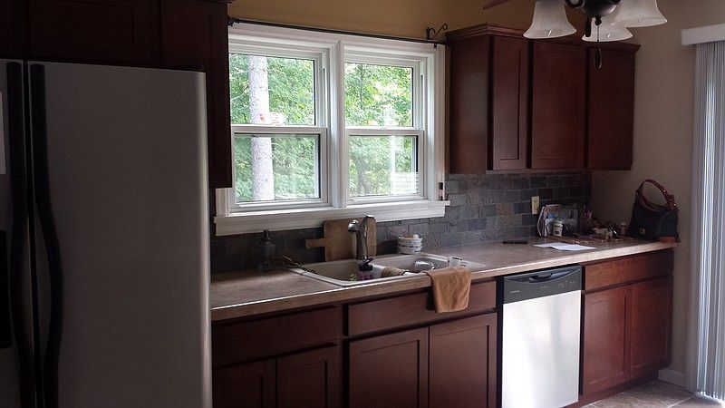 2nd image of 89 Jay Cooke Rd