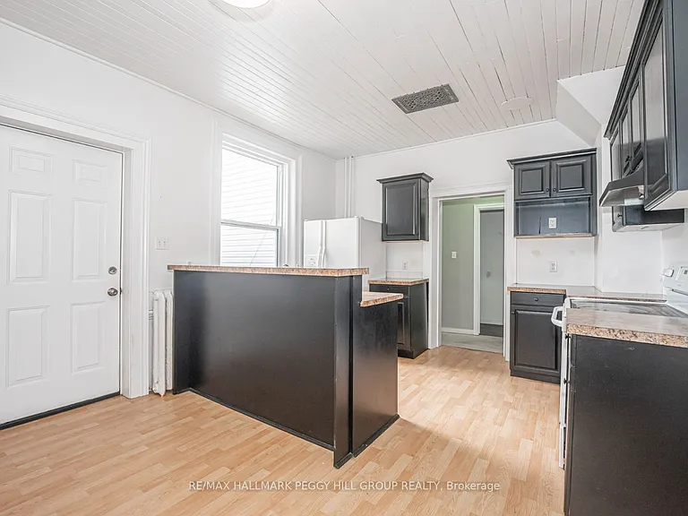 3766 County Road 27 — Photo 2