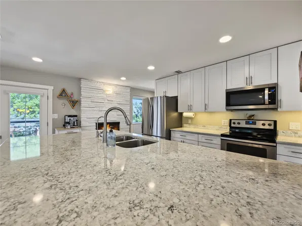 4905 W Princeton Avenue, Denver, CO 80236