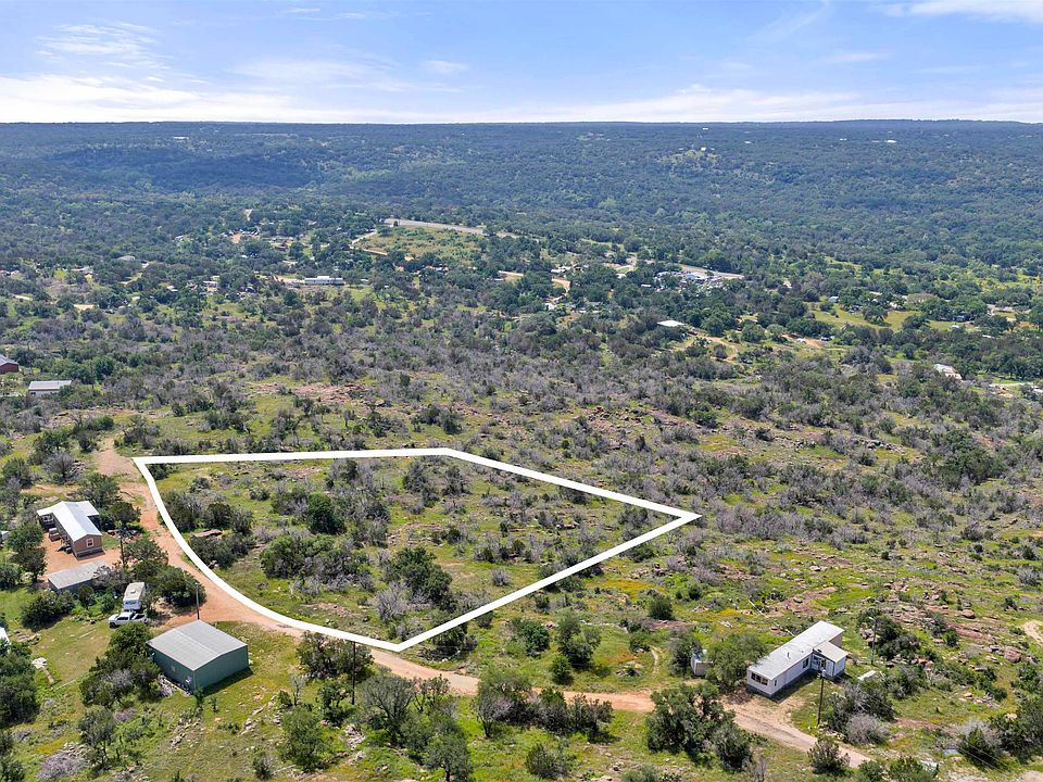 1st image of TBD Ridge Road