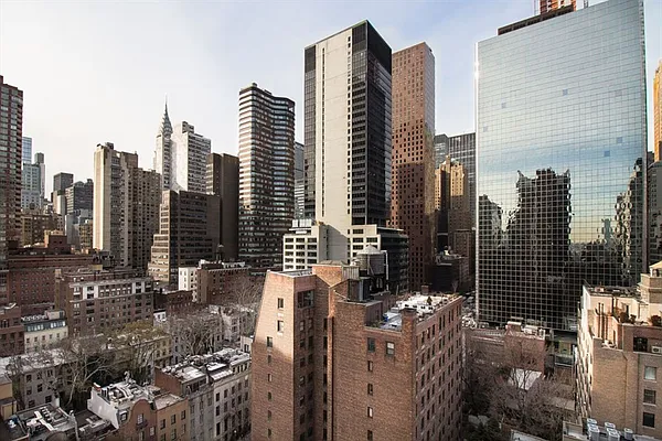 Rented by Corcoran | media 11