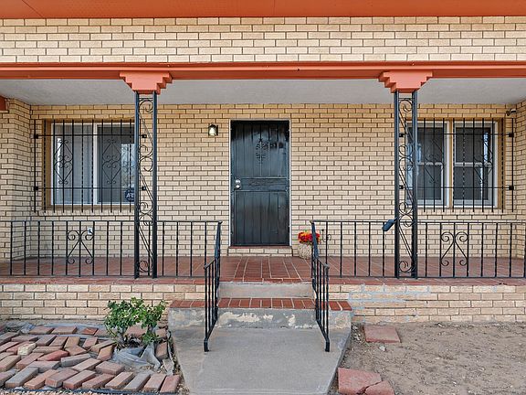 4th image of 475 Loma Hermosa Dr NW