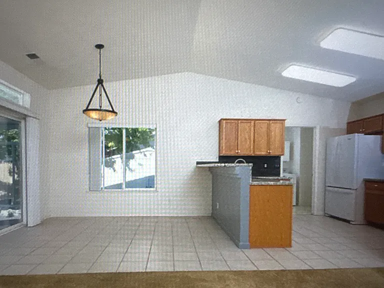 3552 Silverado Dr — Photo 5