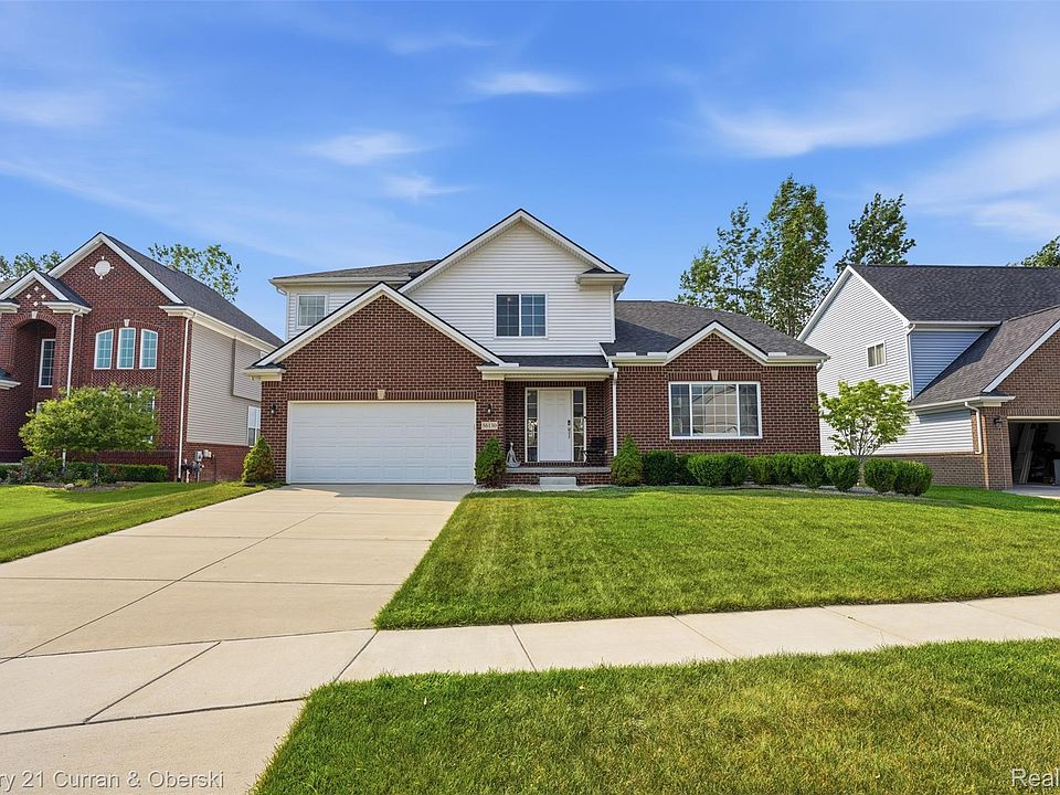 1st image of 56130 Worlington Ln