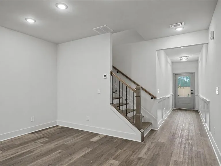 4308 Fern River Bnd #71 — Photo 14