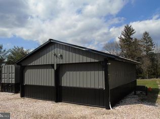 7440 Lincoln Way E, Fayetteville, PA 17222