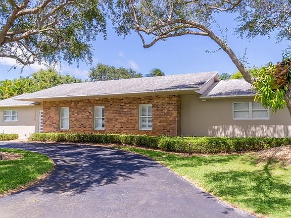 3rd image of 15455 SW 89th Ct