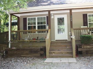 123 Mission Ridge Rd, Murphy, NC 28906