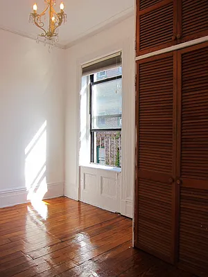 Rented by James Everett Lewis, LREB | media 14