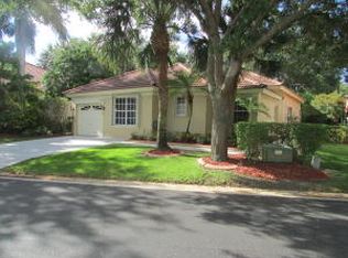 1080 Aspri Way, Riviera Beach, FL 33418