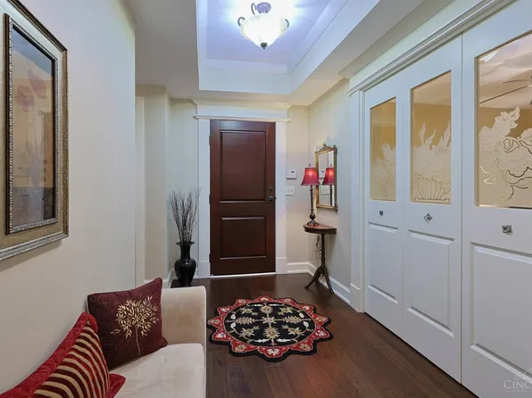3942 Miami Rd Unit 203, Cincinnati, OH 45227